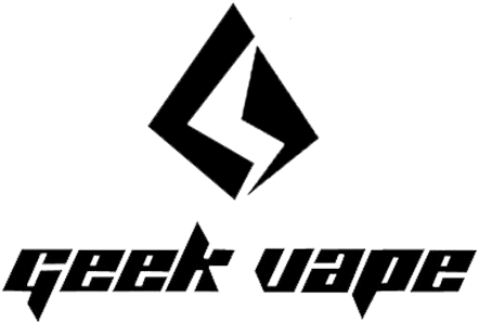 geek vape logo