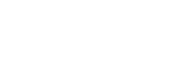 vapor maven vape shop logo in white